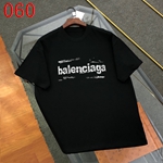 スーパーコピーブランドTシャツコピー